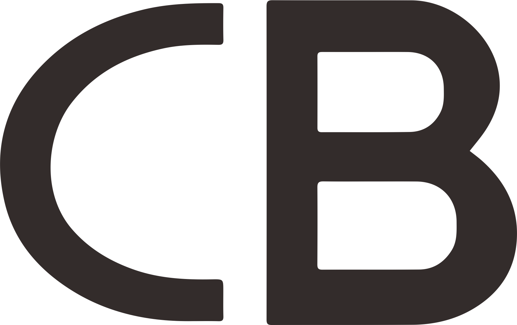 partner4