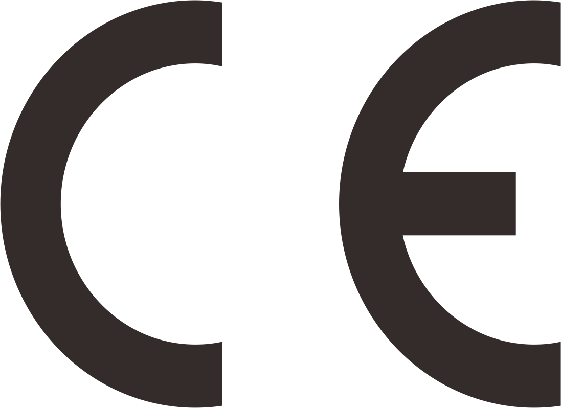 partner7