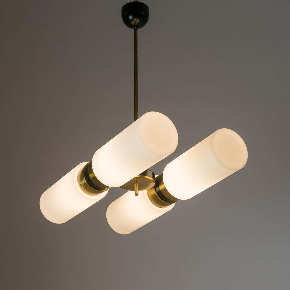 Tube Bulbs