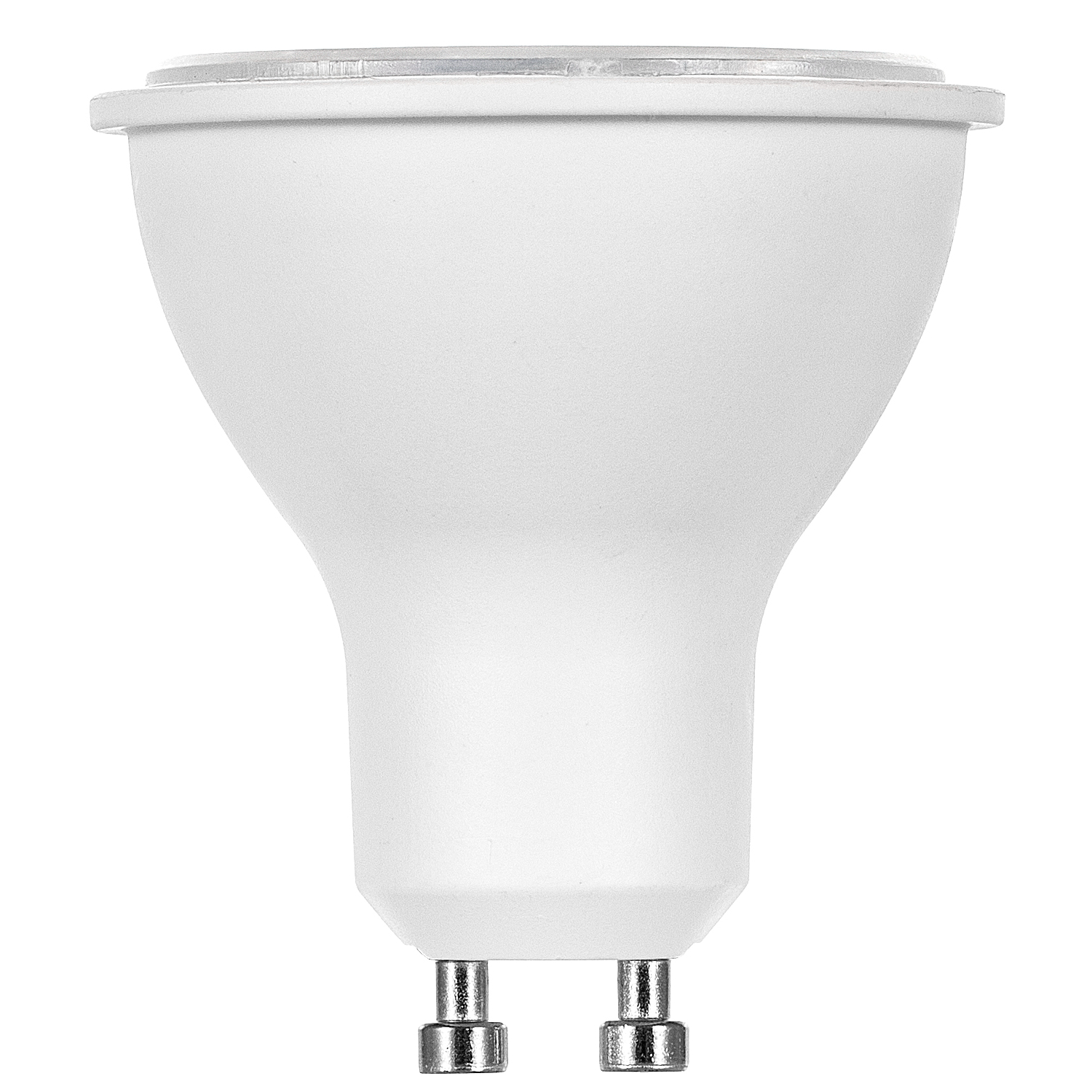G9 GU10 Bulbs