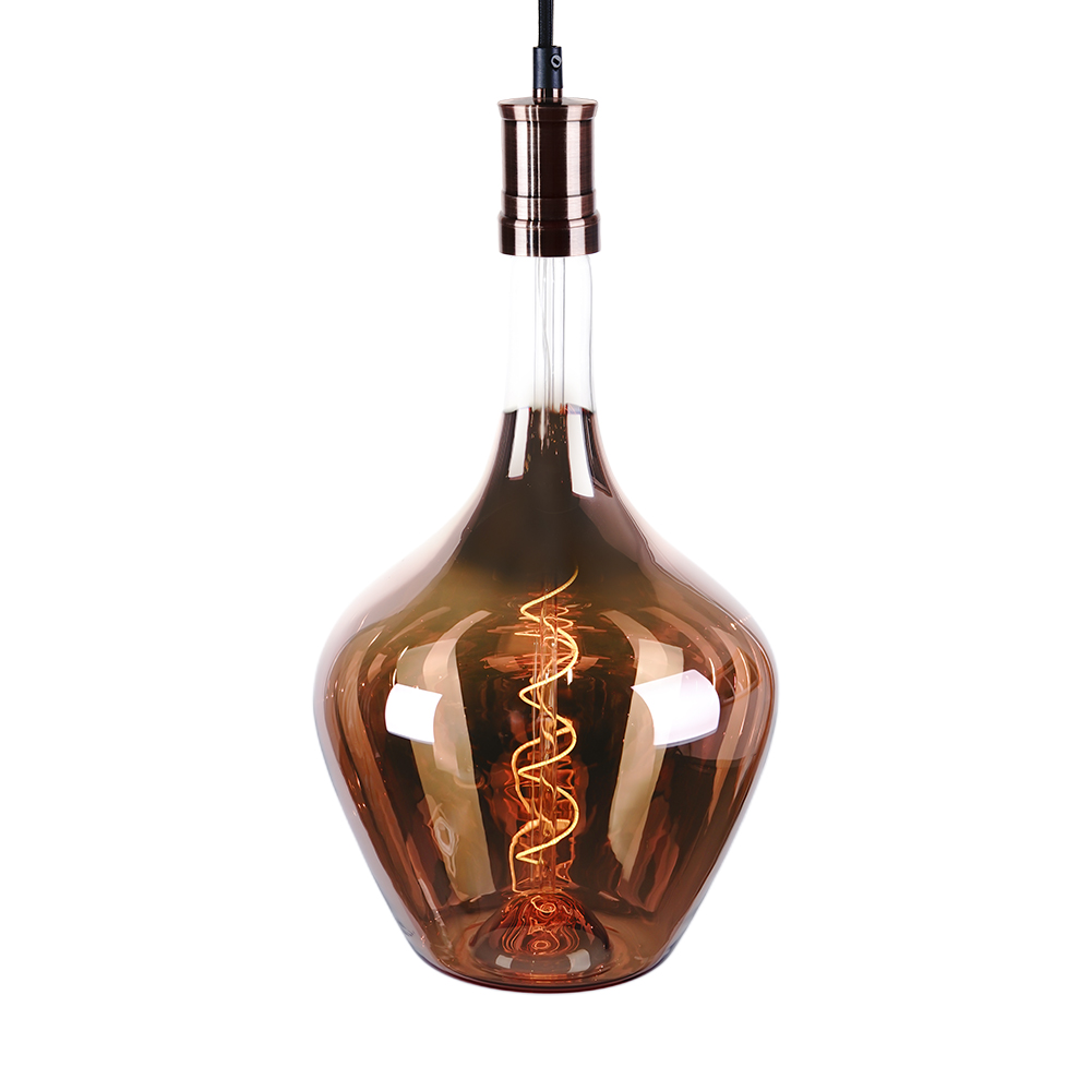 Pendant Bulbs