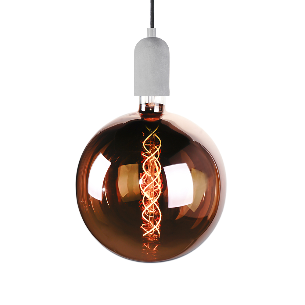 Pendant Bulbs