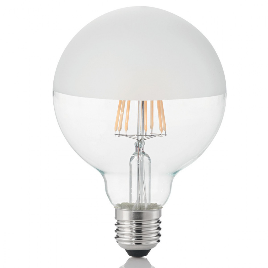 Top Mirror Bulbs