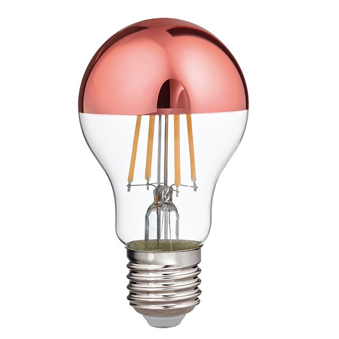 Top Mirror Bulbs