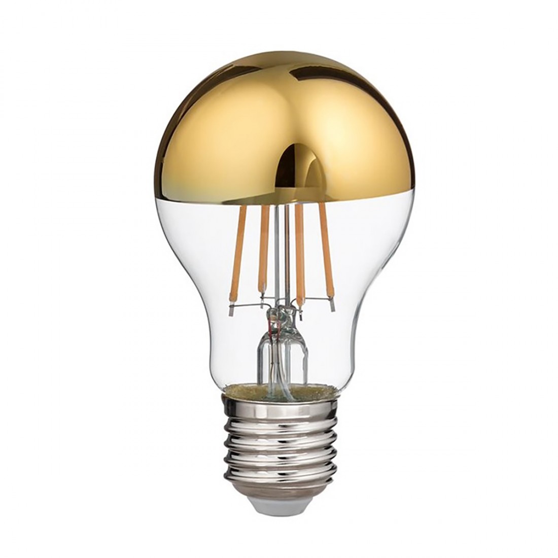 Top Mirror Bulbs
