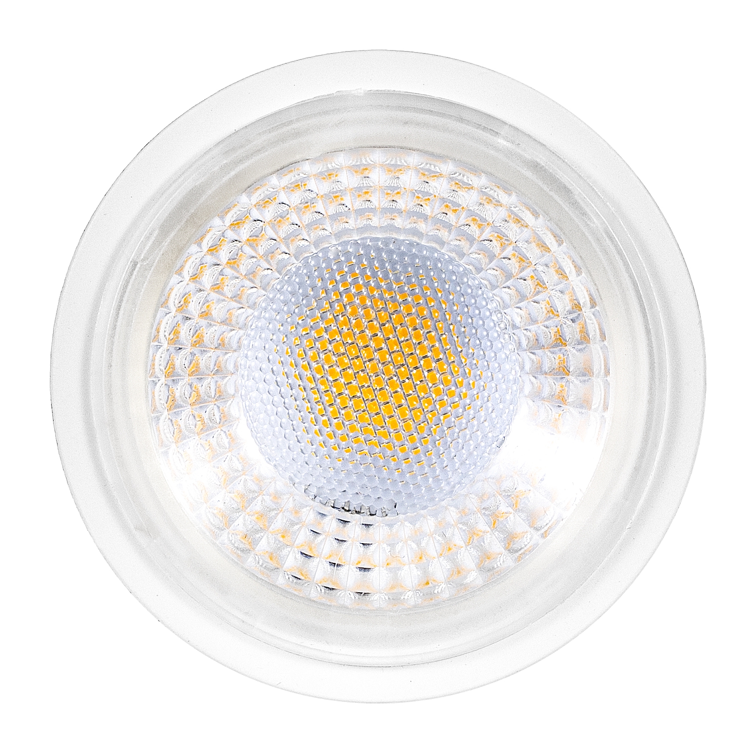 GU10 Bulbs