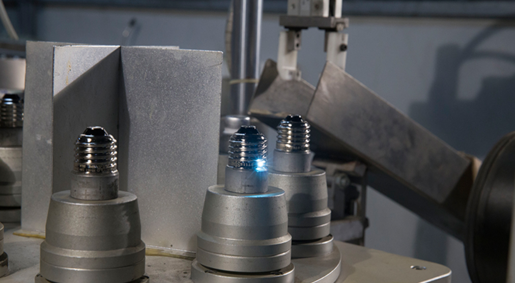 7:LASERING ON BASE
